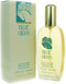 Blue grass edp 100 ml spray