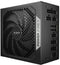 be quiet! Power Zone 2 - Voeding 1000W - ATX - Volledig modulair - 80 PLUS Platinum