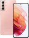 Samsung Galaxy S21 - 5G - 128GB - Phantom Pink