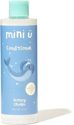 MINI U Mini ü - Conditioner.