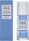 Comfort Zone Hydramemory - Water Source Serum - Intense hydratatie voor stralende huid - 30 ml