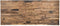 Richmond Interiors Eettafel Kensington 240 (Silver)