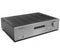 Cambridge Audio AXR100 - Stereo Receiver - 100W per kanaal - Bluetooth