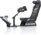 Playseat Forza Motorsport - Racestoel - Officieel gelicenseerd - Zwart