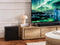 Sony Bravia Theatre Sub 7 - Draadloze subwoofer 100W - Zwart