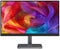 Lenovo L24i-30 - Monitor 23,8
