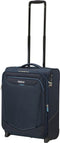 American Tourister Reiskoffer - Summerride upright 55 cm (2 wielen) handbagage - Uitbreidbaar - 1.9 kg - Navy