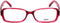 Brillenframe Dames Fendi FENDI-962-628
