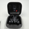 Beats Powerbeats Pro - Draadloze Oordopjes - Zwart