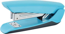 Kangaro nietmachine - Nowa-35s - blauw - 25vel - 24/6 nieten - K-7310352