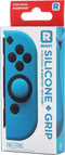 Blade Representaciones FT1012 - Joy-Con Hoes - Grip en Bescherming - Blauw
