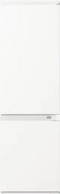 Gorenje RKI517D61 - Inbouw Koel-vriescombinatie - FrostLess technologie - Wit