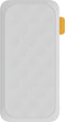 Xtorm Fuel Series 5 - Powerbank 10.000 mAh - 20W USB-C PD - Wit