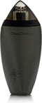 Mauboussin Discovery - 100 ml - eau de parfum spray - herenparfum