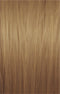 Permanente Kleur Illumina Wella Nº 8 (60 ml)
