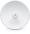 Ubiquiti PowerBeam 2AC - WLAN Antenne - 2.4GHz 18dBi 330+Mbps