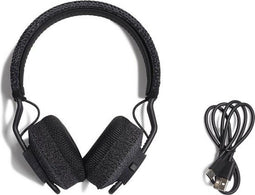 Adidas RPT-01 - Sportkoptelefoon - Night Grey