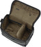 Hama Terra - Cameratas - Duurzaam gerecycled polyester - Grijs