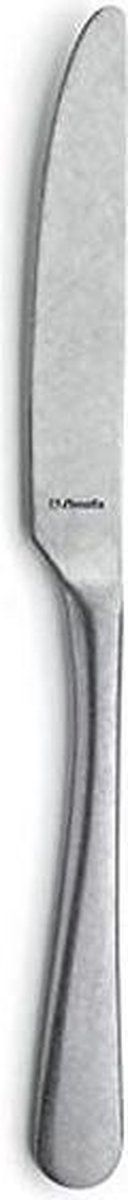 Messen Set Amefa Austin Retro (12 pcs)