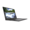 Dell Latitude 7400 | i5-8265U | 14