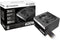 Thermaltake TR2 S - PC-netvoeding 600W ATX 80 Plus - 120 mm ventilator