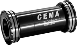 Cema Bb86-bb92 Keramische Trapascups Voor Shimano Goud 86.5/92 mm