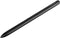 Samsung EJ-PT730BBEGEU - S Pen - Nauwkeurige Invoer - Zwart