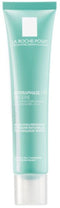La Roche-Posay Hydraphase HA - Lichte Dagcrème - 72u Hydratatie - 40ml