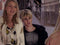 Gossip Girl - Seizoen 1 - 6-dvd-box met 18 afleveringen