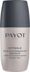 Payot - Optimale Roll-On Anti Transparant - 75 ml