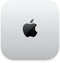 Apple Mac Mini M2 - 8-core CPU - 10-core GPU - 16GB RAM - 512GB SSD - MacOS
