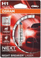 H1 Osram Night Breaker Laser 64150NL - Per Stuk