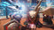 Sonic Frontiers - Nintendo Switch - Actie Avontuur - Code in a box
