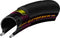 Continental Buitenband Gatorskin 28 X 1.00 (25-622) Vouw Zwart