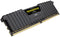Corsair Vengeance LPX - DDR4 Werkgeheugen 16GB 3000MT/s CAS15 (2 stuks)