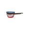 Kookpot La Estrella Fuego 700 ml (6 Stuks)