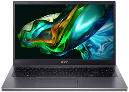 Acer Aspire 5 - Laptop - Intel Core i5 16GB RAM 512GB SSD Full HD (2023)