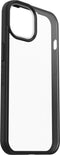 OtterBox 77-85606 mobiele telefoon behuizingen 15,5 cm (6.1