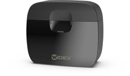 Widex BTE Charge n Clean WPC201