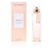 Adolfo Dominguez - Damesparfum Agua Fresca Rosas Blancas Adolfo Dominguez EDT - Vrouwen - 200 ml