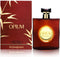 Yves Saint Laurent Opium 50 ml Eau de Toilette - Damesparfum