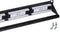 Patch Panel 24 UTP-Poorten Categorie 6 Aisens A141-0509