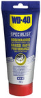 WD-40 Specialist® Multifunctioneel Vet 150g - Langdurige Smering - Calcium Sulfonaat Vet - Licht Bruin