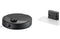 Roborock Q10 VF - Robotstofzuiger - 10000 Pa zuigkracht - Zwart