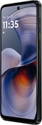 Motorola Moto G55 5G - 8 GB - 256 GB - Dual-SIM - Forest Grey