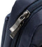Rivacase 8231 - Schoudertas voor 15.6 Inch notebook - Extern vak voor tablet - Blauw