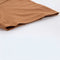 Stanno Base Shirt - Sportshirt - Ronde hals - Bruin - XL
