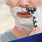 Gillette Mach3 scheermesjes - 3 mesjes