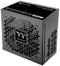 Thermaltake Toughpower GT - Voeding 850W - ATX 80 PLUS Gold - Zwart
