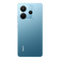 Xiaomi Redmi Note 14 4G - Blauw - 256 GB - Fysieke simkaart + eSIM